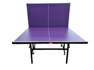 Mesa de Ping Pong Oficial ARD Modelo M