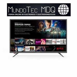 Monitor/tv 24'' LED HD full Noblex