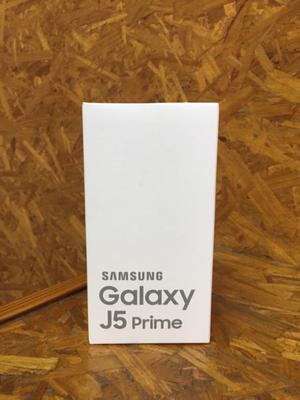 Samsung Galaxy J5