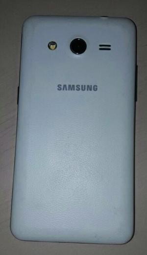 Samsung core 2