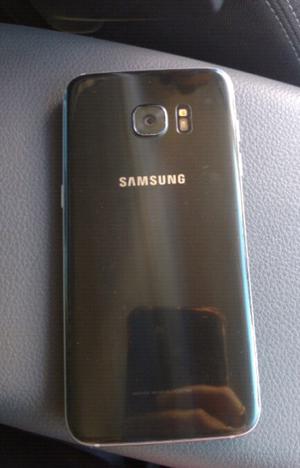 Samsung s7 edge libre 32gb