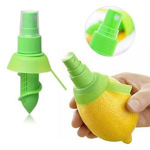 Spray Para Citricos Limon Naranja Modernobazar