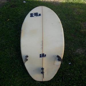 Tabla Surf 6.0