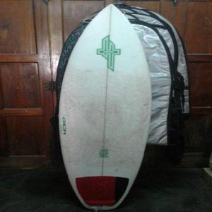 Tablas de surf Usadas Nivel medio y avanzado