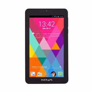 Tablet Kelyx KL754