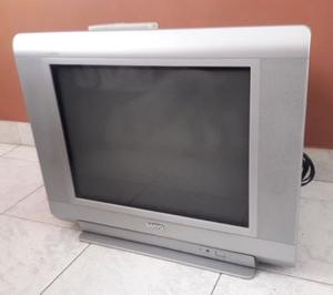 Televisor sanyo 19