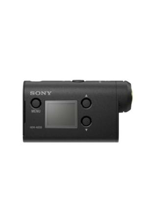 Vendo camara deportiva sony hdr-as50