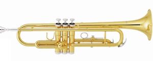 trompeta HEIMOMD $ (DICIEMBRE)