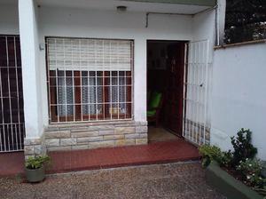 ALQUILO DUPLEX EN SAN BERNARDO - MITRE 1879