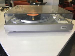 Bandeja Toca Discos Toshiba SR 230 Turntable