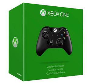 Control Inalámbrico Xbox One S2v-00012 Tienda Oficial