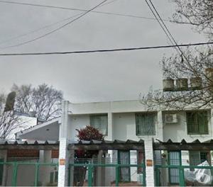 Dueño alquila duplex barrio Alberdi Rosario