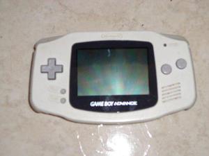 Game Boy Advance