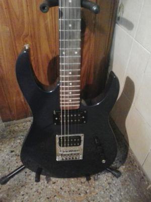 Guitarra Faim For Export