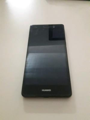 Huawei P8 Lite