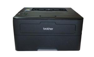 Impresora Laser Brother HL-L2360DW