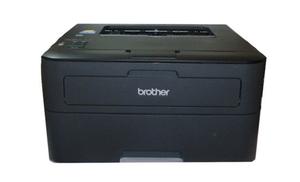 Impresora Laser Brother HL-LDW
