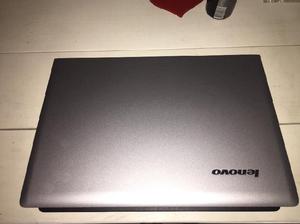 LENOVO G40 poco uso. TOTALMENTE FUNCIONAL