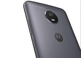 MOTO E4 PLUS - NUEVO -LIBRE - FACTURA -GARANTIA -ENTREGA