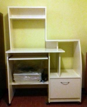 Mesa de PC