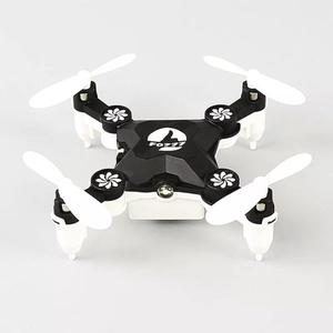 Mini Drone FQ11 Plegable con Wi Fi