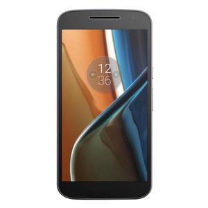Motorola Moto G4 (Xt1621)