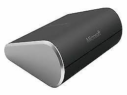 Mouse Microsoft Wedge Touch Bluetooth