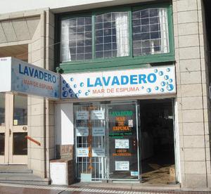 OPORTUNIDAD!!!!.Excelente inversión.Mar del plata.Local y