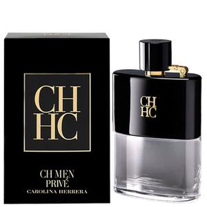 Perfume CH MEN PRIMÉ.