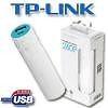 Power Bank 2600Mha Tp-Link TL-PB2600