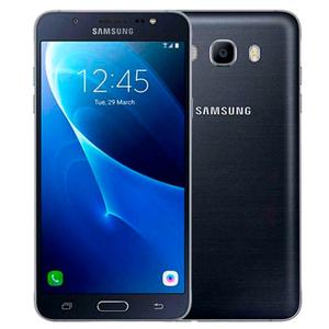 Samsung JMpx 16GB Androis 7.0