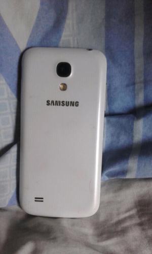 Samsung S4 mini