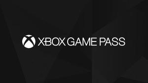 Suscripción Xbox Game Pass Codigo