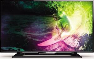 TV LED Philips 32 HD 32PHG5000/77 SUPER OFERTA