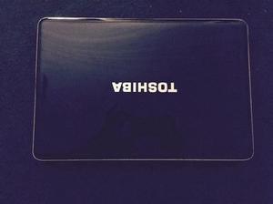 Toshiba satellite a505 s6033