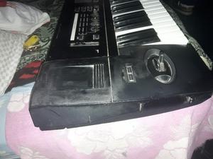 Vendo Korg tr 61