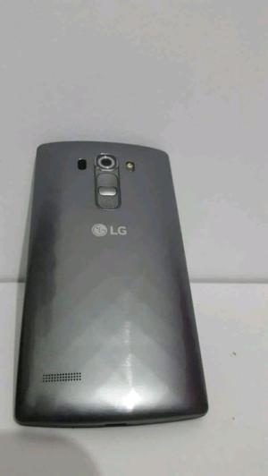 Vendo LgG4 Beat 4g