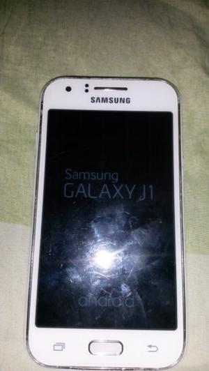 Vendo Samsung j1