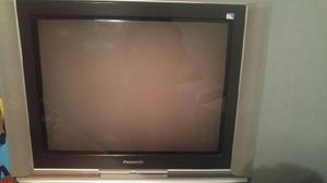Vendo Televisor Panasonic 29'