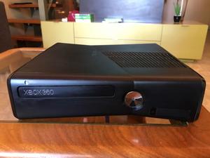 Vendo Xbox 360, perfecto estado,original