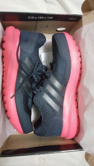 Vendo Zapatillas Adidas