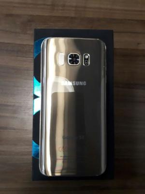 Vendo o permuto s8 de 128gb