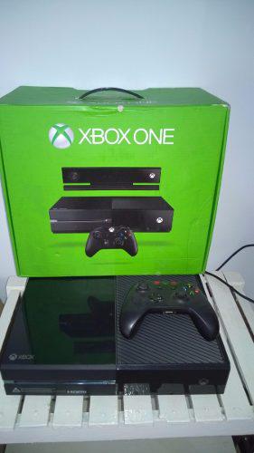 Xbox One + Los Mejores Juegos Cuphead, Micromachines...