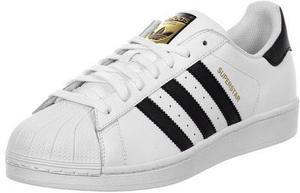 Zapatillas Adidas SuperStar