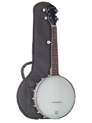 banjo savannah SB 080