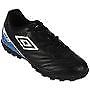 botines umbro impecables