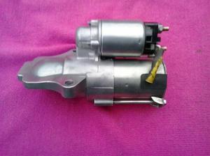 burro de arranque de ford focus, ecosport motor duratec