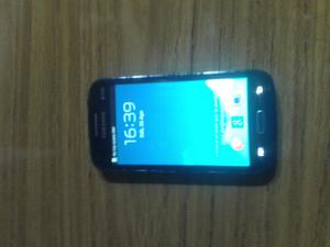 galaxy core 1 liberado $