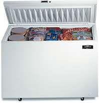 servicio tecnico de heladeras y freezer