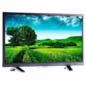 tv led noblex 24 pulgadas super oferta